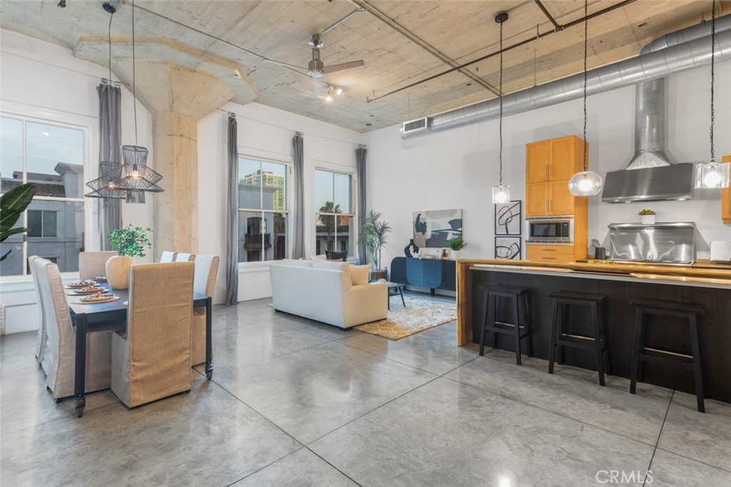 115 W 4th Street 308