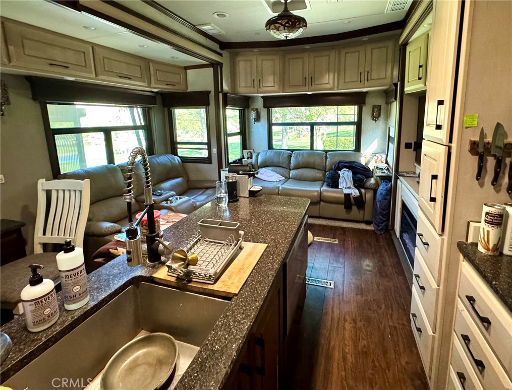 45525 Highway 79 246