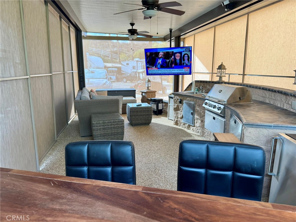 45525 Highway 79 246