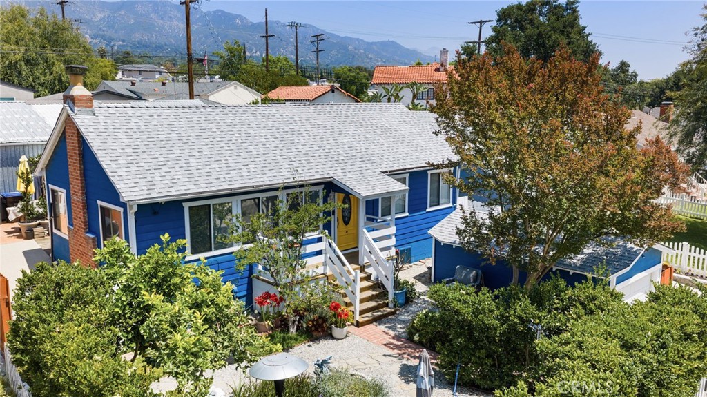 3427 encinal Street, La Crescenta, CA, 91214: CarlosSellingHouses.com 3427 encinal Street