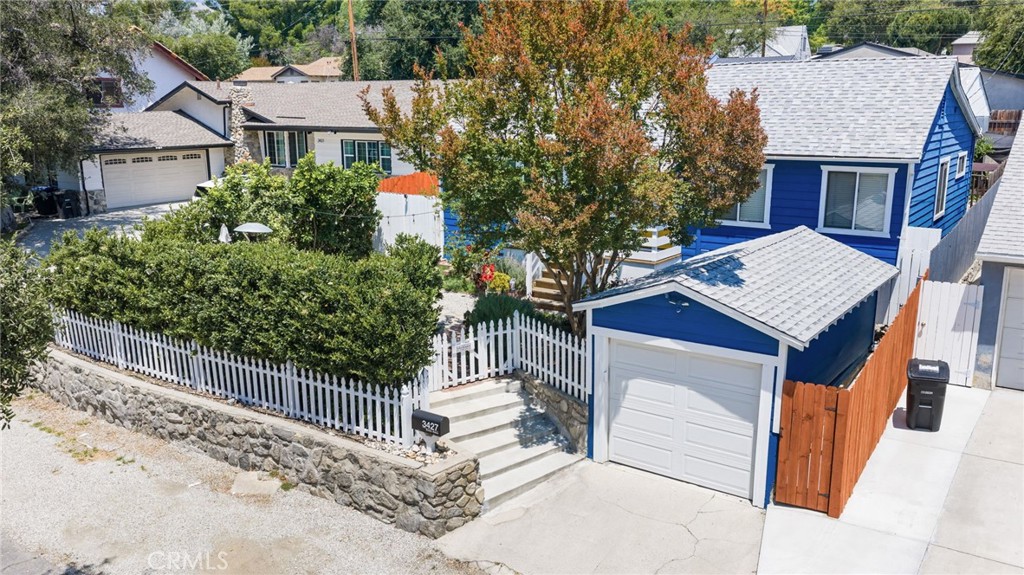 3427 encinal Street, La Crescenta, CA, 91214: CarlosSellingHouses.com 3427 encinal Street