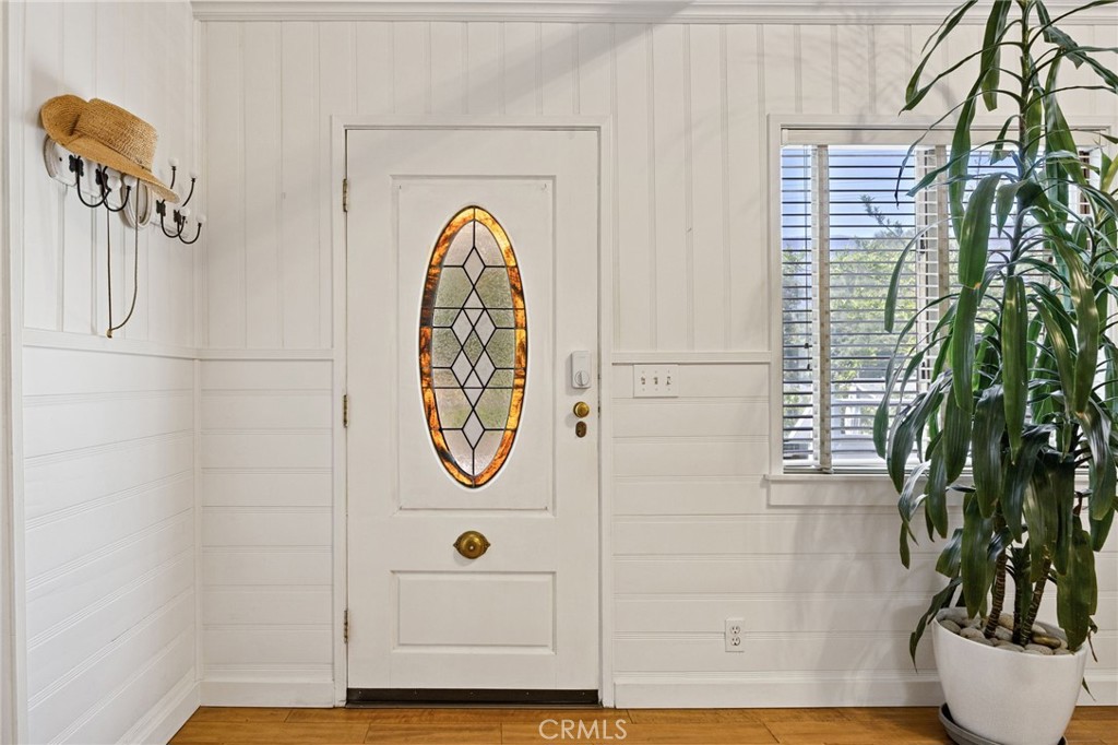 3427 encinal Street, La Crescenta, CA, 91214: CarlosSellingHouses.com 3427 encinal Street