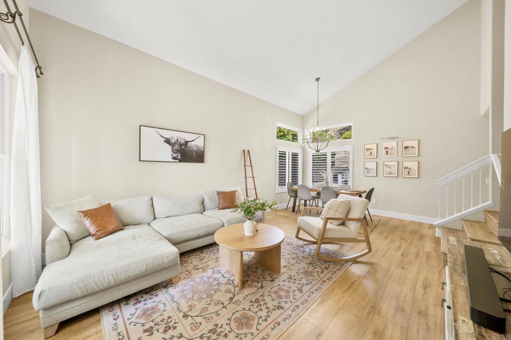 641 Hillhaven Drive