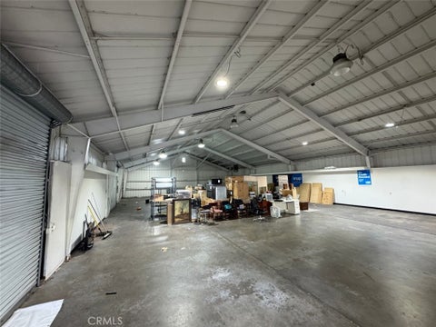 Tiny photo for 3285 S Higuera Street, San Luis Obispo, CA 93401 (MLS # SC26187595)
