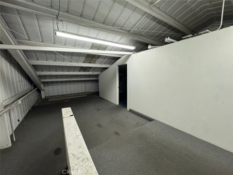 Tiny photo for 3285 S Higuera Street, San Luis Obispo, CA 93401 (MLS # SC26187595)