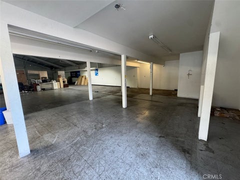 Tiny photo for 3285 S Higuera Street, San Luis Obispo, CA 93401 (MLS # SC26187595)
