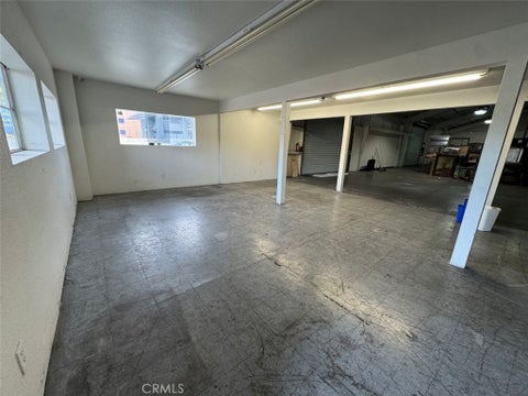 Tiny photo for 3285 S Higuera Street, San Luis Obispo, CA 93401 (MLS # SC26187595)
