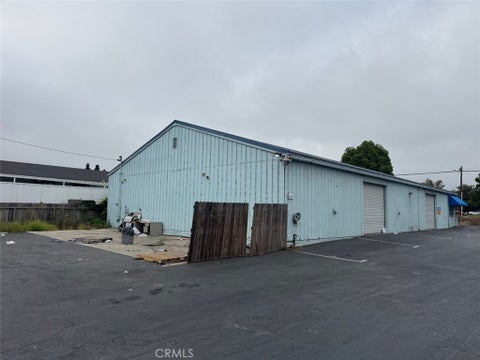 Tiny photo for 3285 S Higuera Street, San Luis Obispo, CA 93401 (MLS # SC26187595)