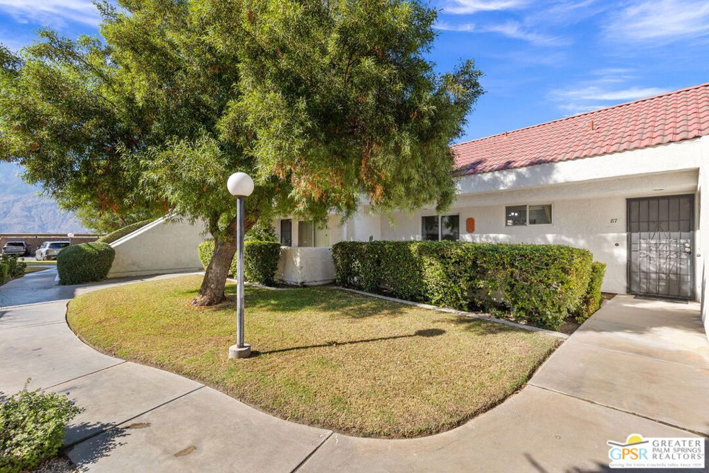 32505 Candlewood Drive 87