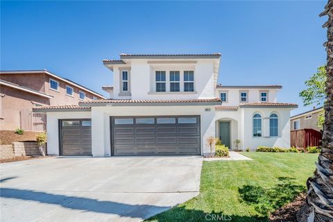 38612 Members Club Murrieta CA 92563