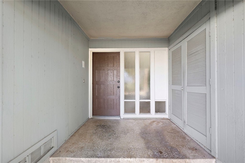 23401 Caminito Lazaro 245