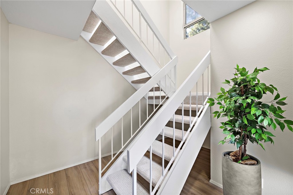 23401 Caminito Lazaro 245