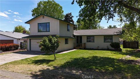 Photo of 3173 Saint Francis Dr, Lakeport, CA 95453 (MLS # LC26083163)