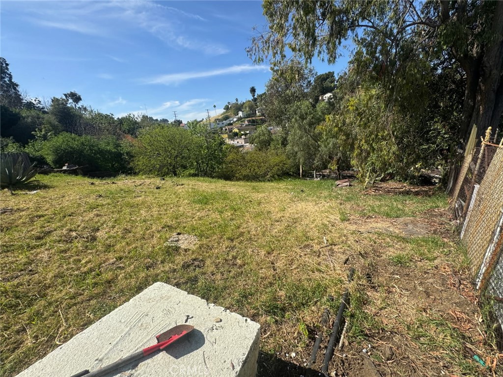 3439 Amethyst Street
