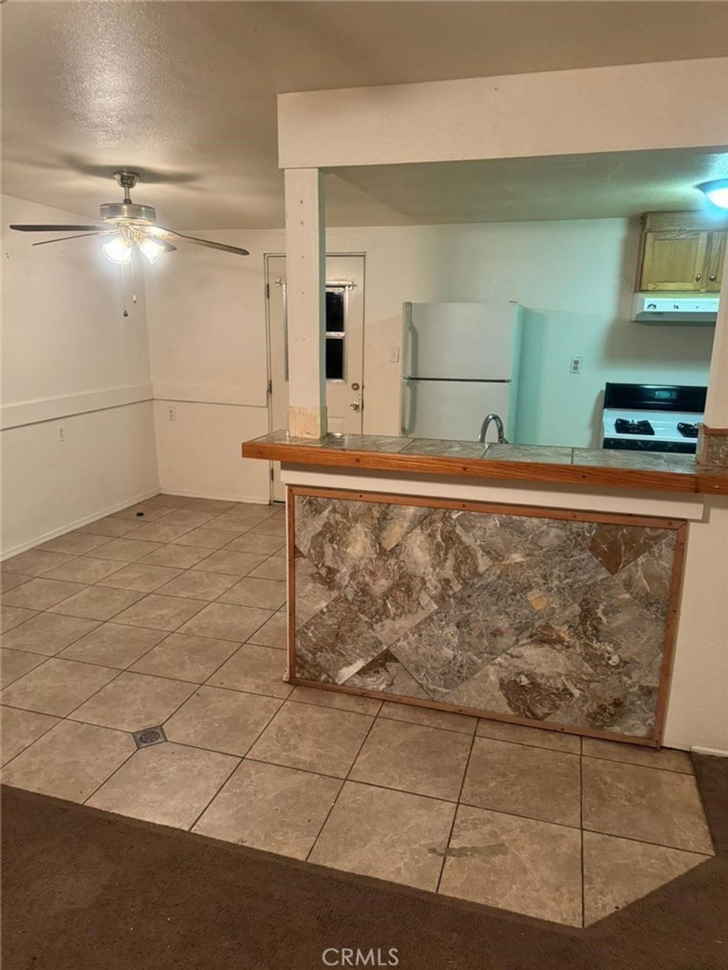 Photo of 24144 Joshua Avenue, Boron, CA 93516 (MLS # SR26036780)