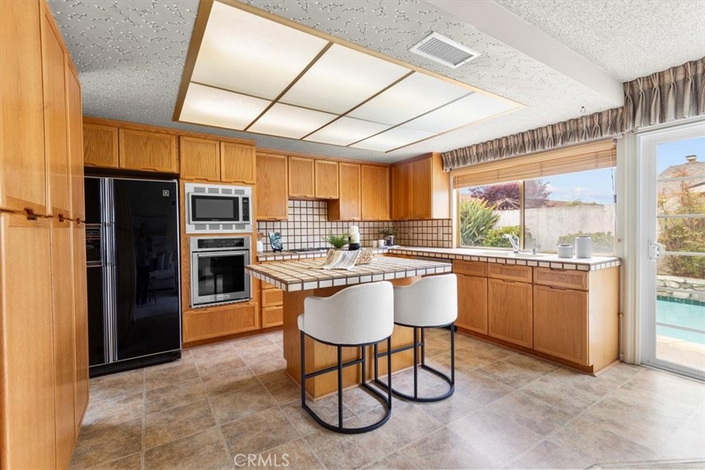 3521 Fern Circle