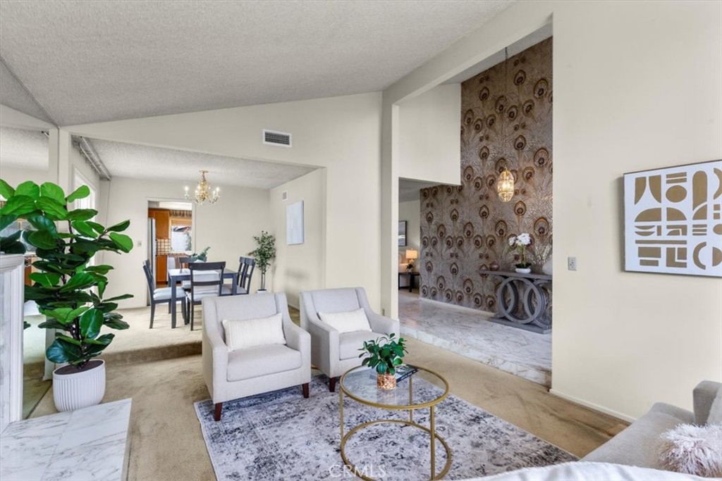 3521 Fern Circle