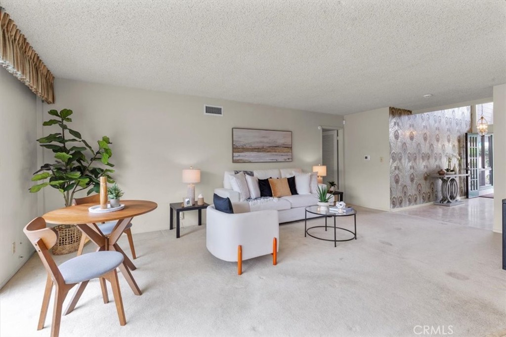 3521 Fern Circle