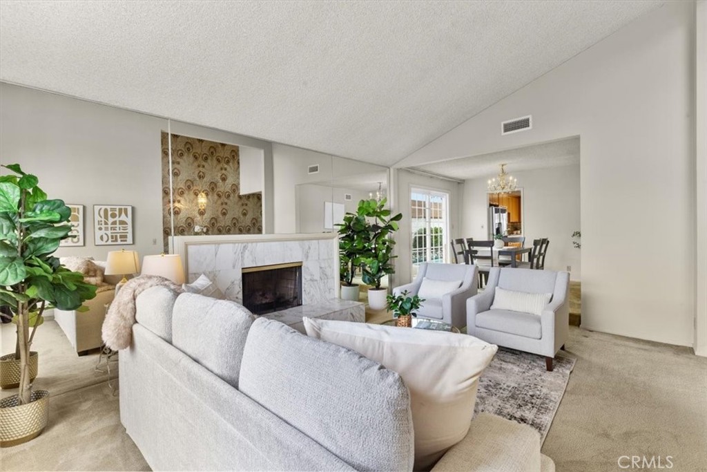 3521 Fern Circle