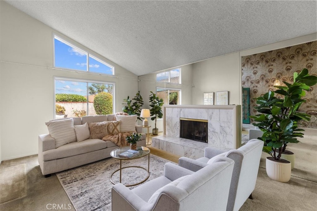 3521 Fern Circle