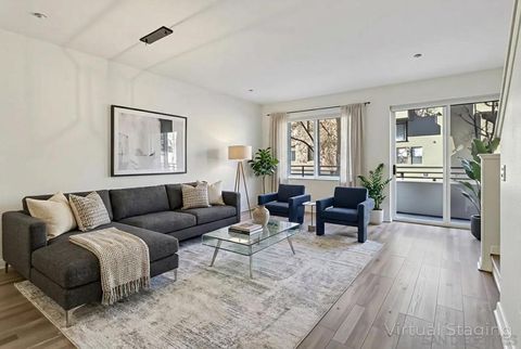 1501 India St 204 San Diego CA 92101