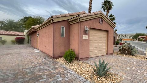 Photo of 44473 Masson Drive, Coachella, CA 92236 (MLS # 219143088DA)