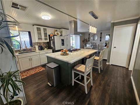 626 N Dearborn Street 186 Redlands CA 92374