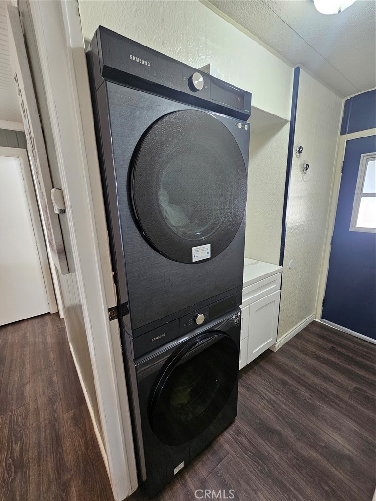 626 N Dearborn Street 186