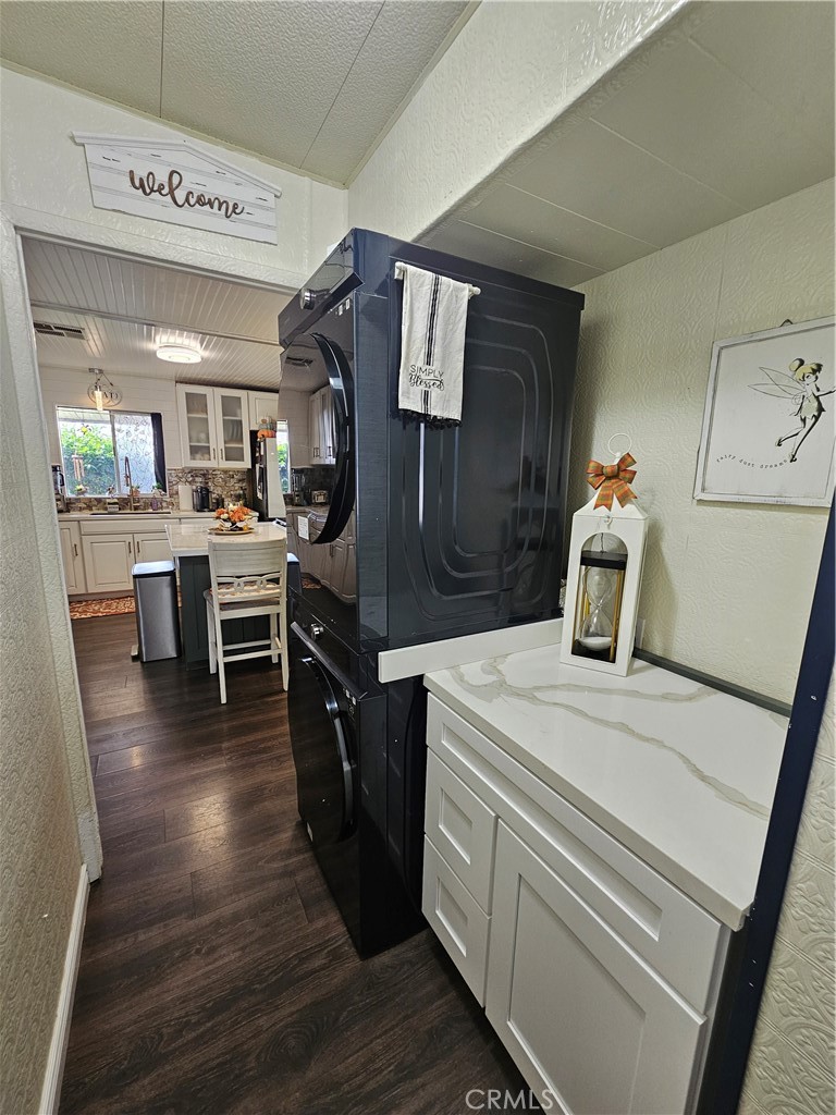 626 N Dearborn Street 186