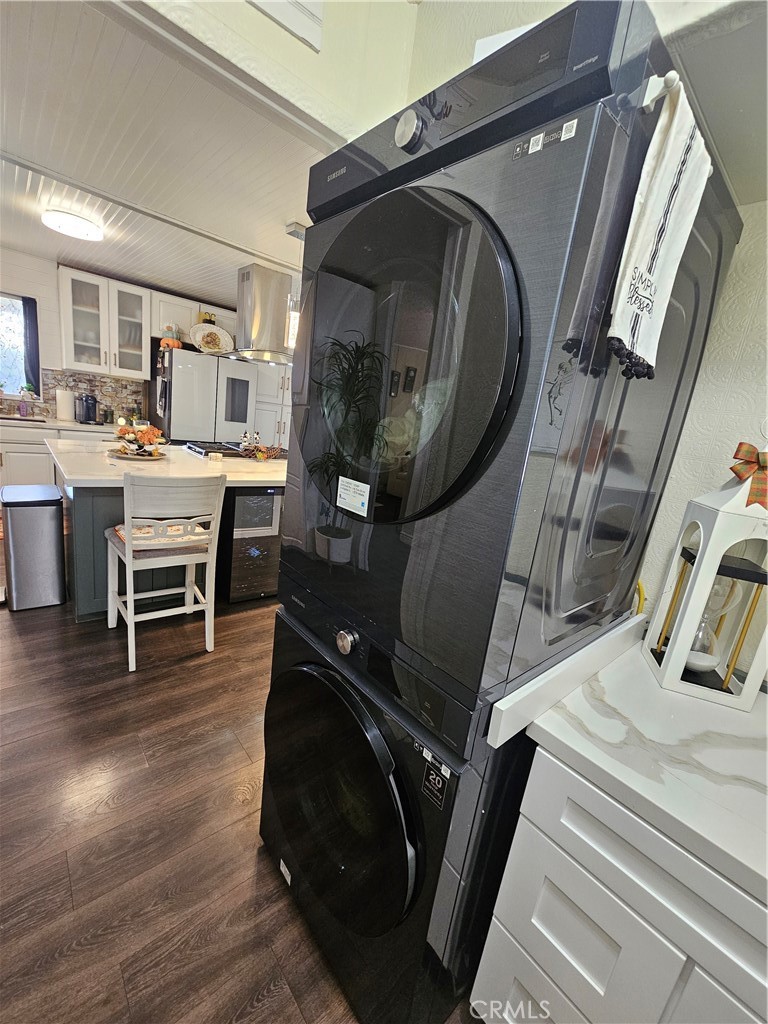 626 N Dearborn Street 186