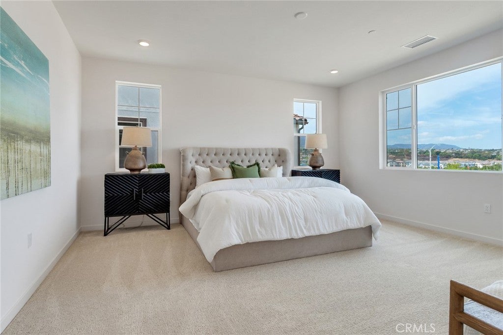 3730 Crossen Drive