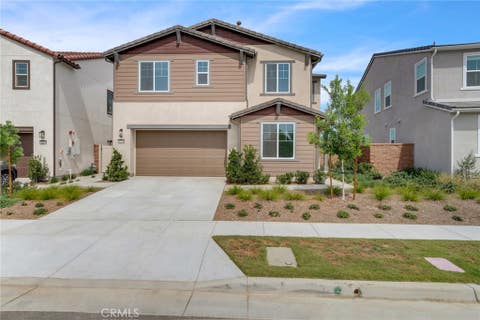 Photo of 3730 Crossen Drive, Corona, CA 92883 (MLS # IG26167266)