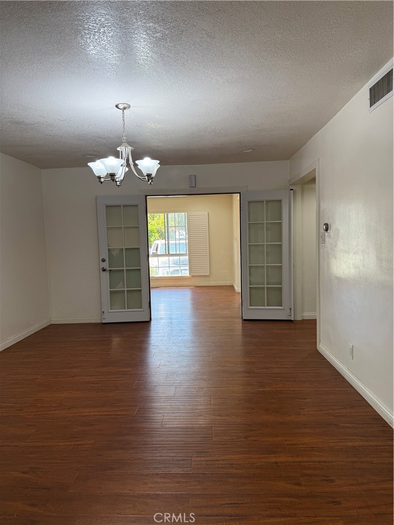 1334 Kinbrae