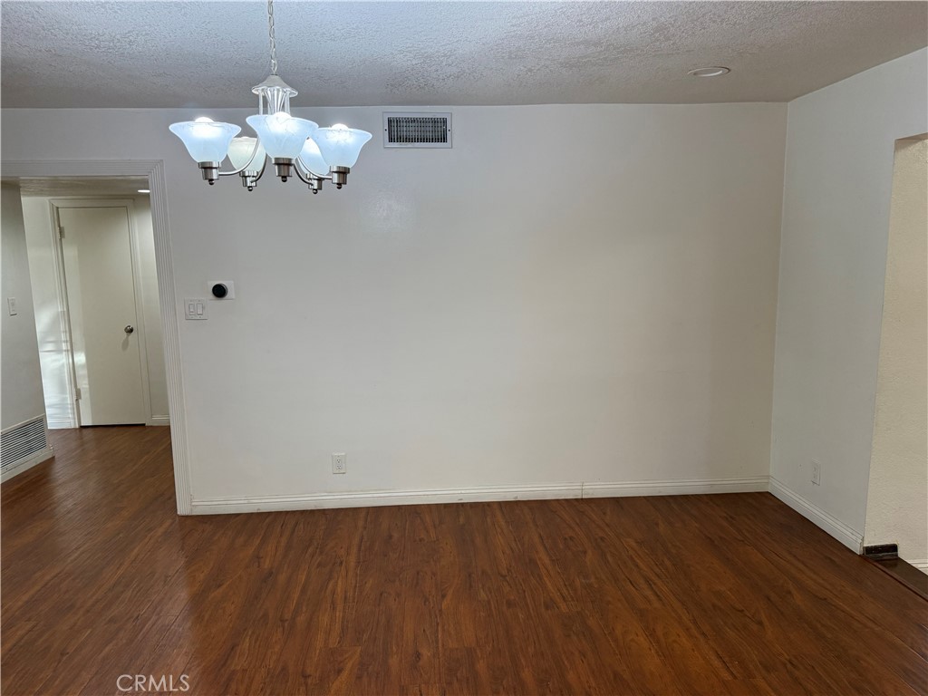 1334 Kinbrae