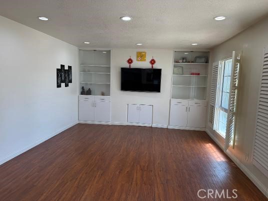 1334 Kinbrae