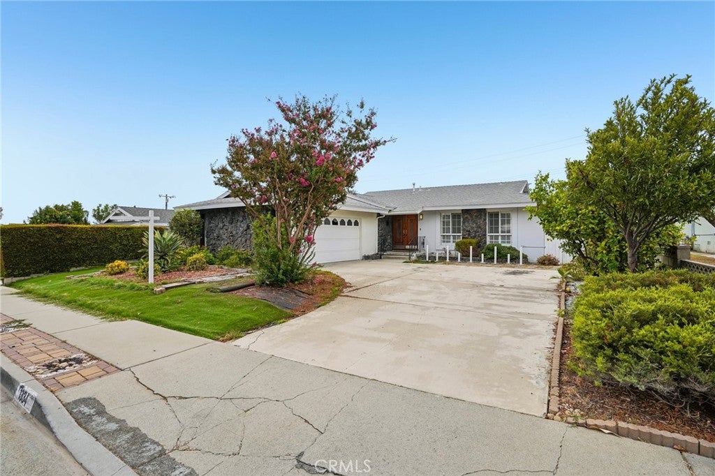 1334 Kinbrae