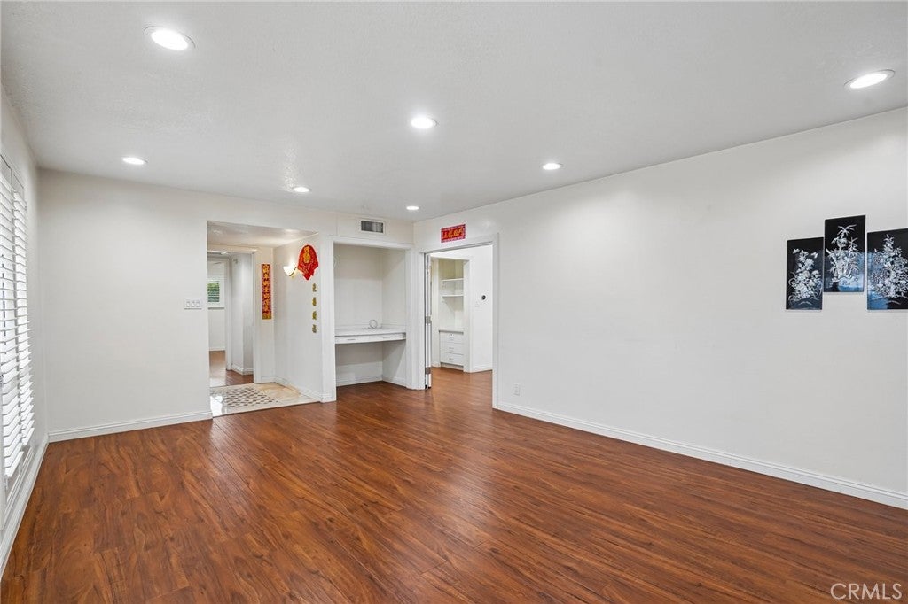1334 Kinbrae