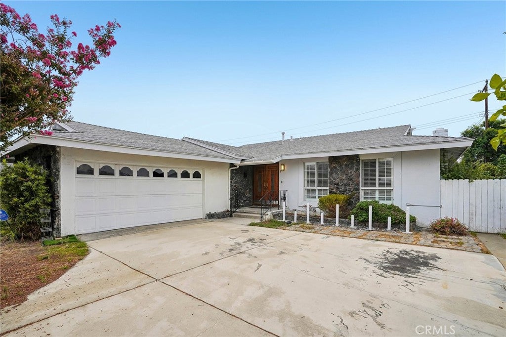 1334 Kinbrae