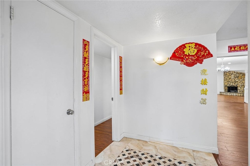 1334 Kinbrae