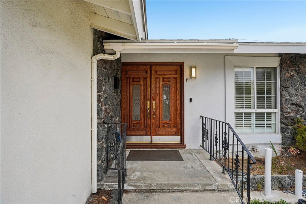 1334 Kinbrae