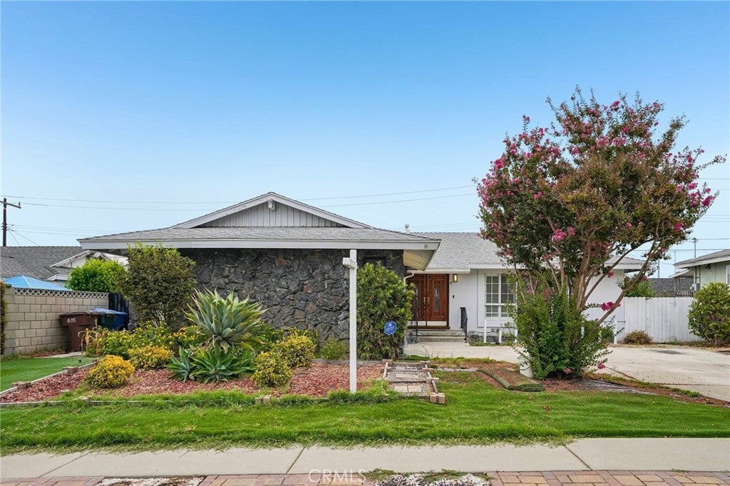 1334 Kinbrae