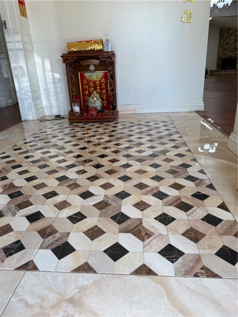 Photo of 1334 Kinbrae AVE, La Puente, CA 91745 (MLS # CV26162817)