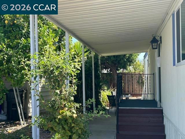 255 Tanbor Way
