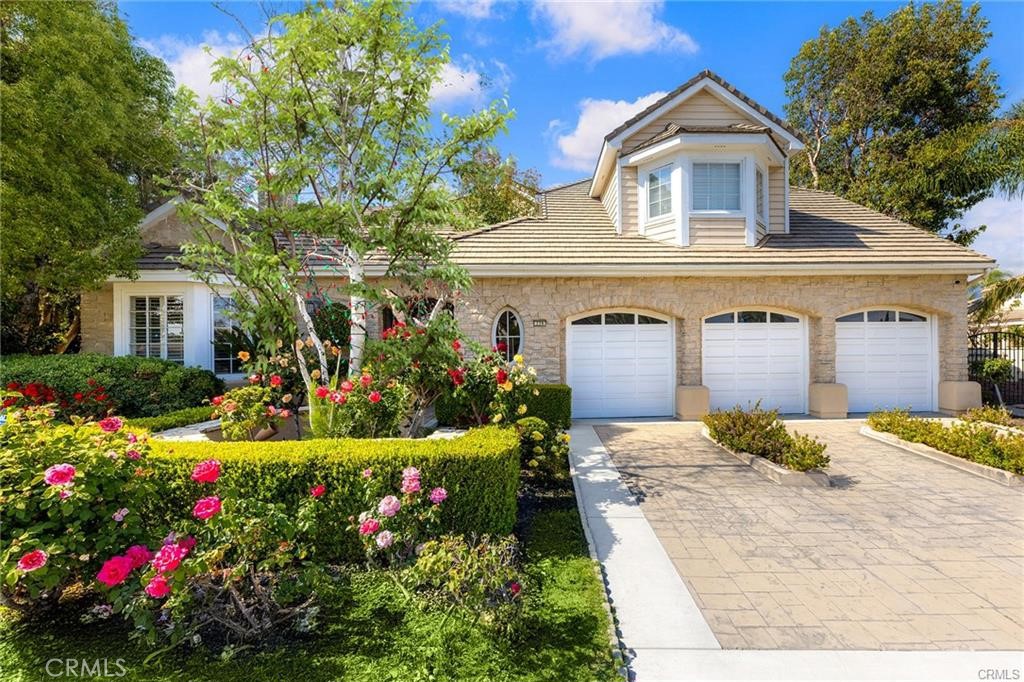 779 Coral Tree Way