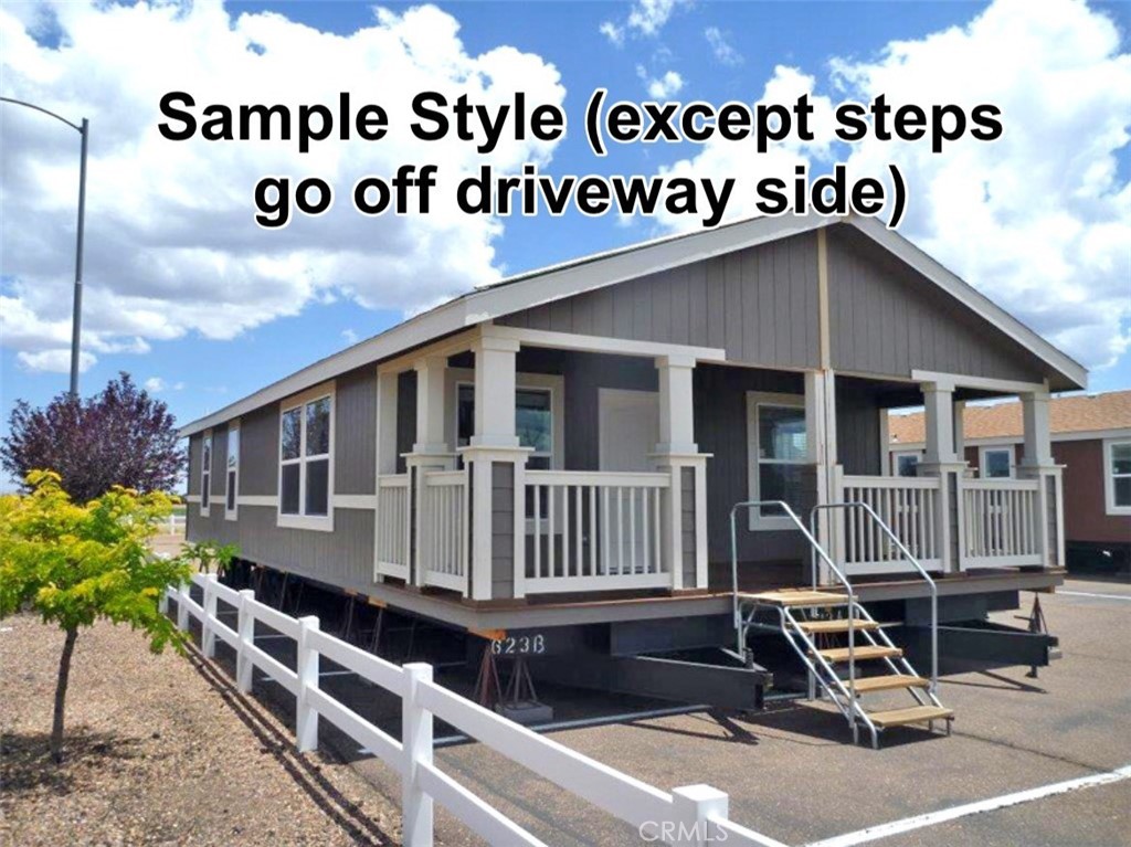 1545 White Pine Drive 52