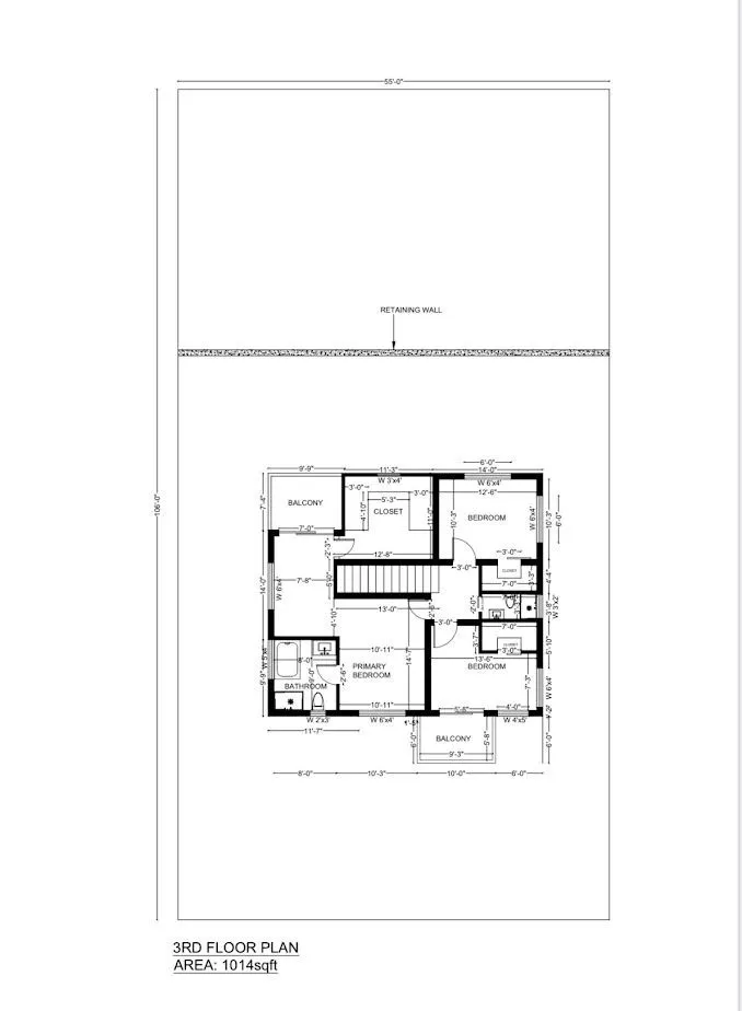 Los Angeles, California 90065, United States, ,Land,Active,240209