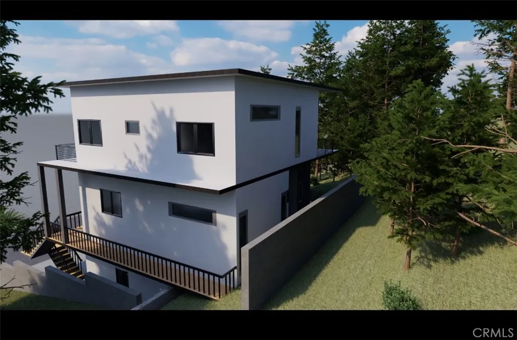 Los Angeles, California 90065, United States, ,Land,Active,240209