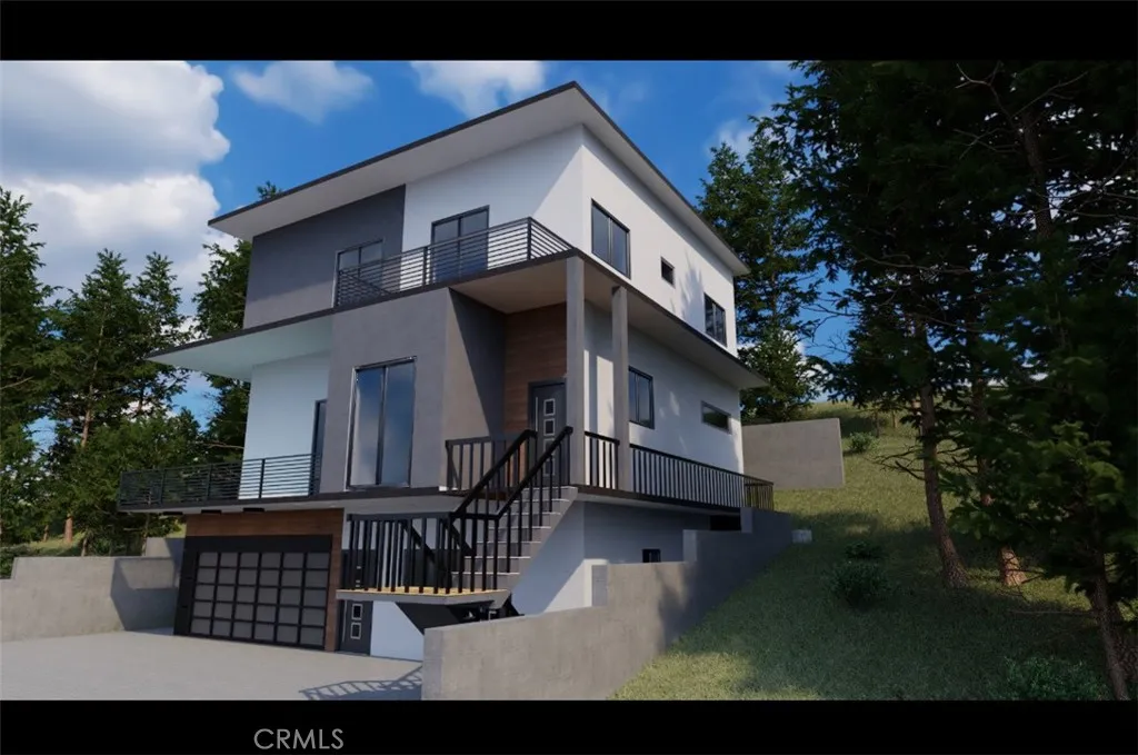 Los Angeles, California 90065, United States, ,Land,Active,240209