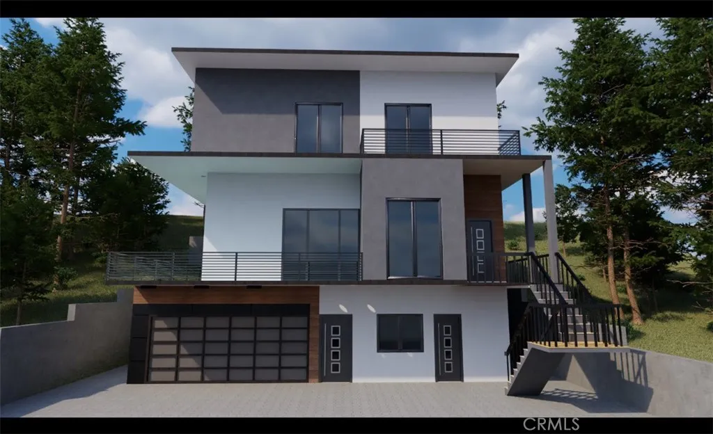 Los Angeles, California 90065, United States, ,Land,Active,240209