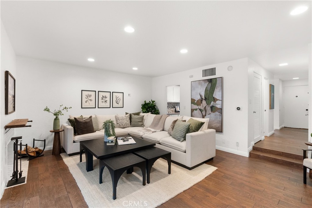 6848 CITRIADORA COURT